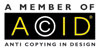 acid-logo