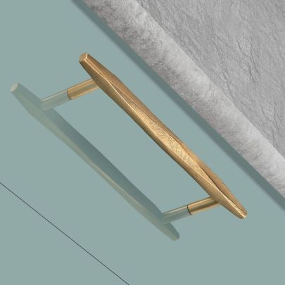 The image shown below is silicon bronze light finish