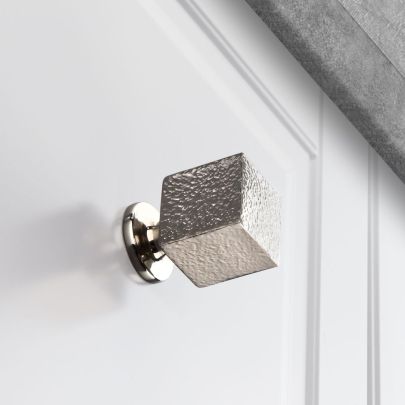 The image shown below is Brush Nickel finish