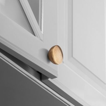 The image shown below is Silicon Bronze Light finish