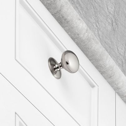 The image shown below is Polished Nickel finish