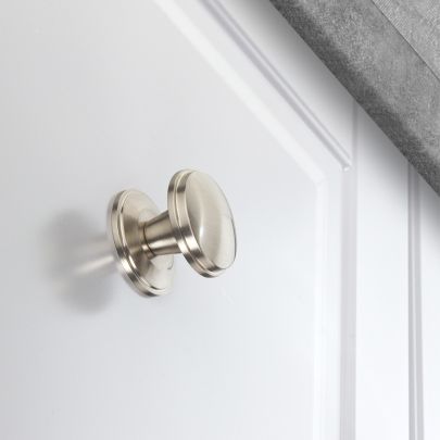 The image shown below is Brush Nickel finish