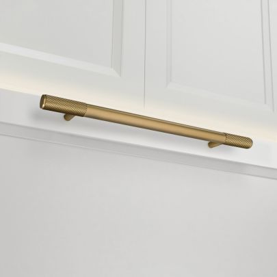 Jazz II APPLIANCE PULL