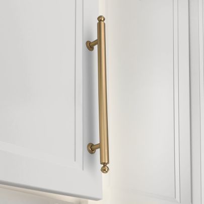 Rocher Appliance Pull