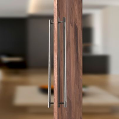 The image shown below is Graphite finish