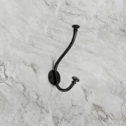 The image shown below is Matte Black