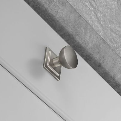 The image shown below is Brush Nickel finish