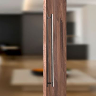 The image shown below is Graphite finish