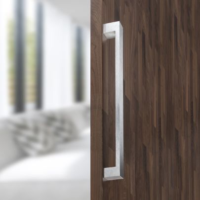 The image shown below is Satin Chrome finish