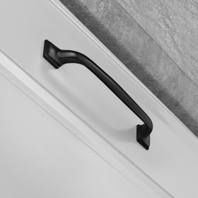 Conwy Pull Handle