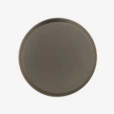 Graphite Finish Swatch(Finish ID : 61)