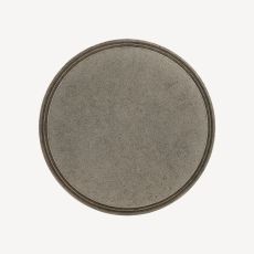 Pewter Finish Swatch(Finish ID : 1)
