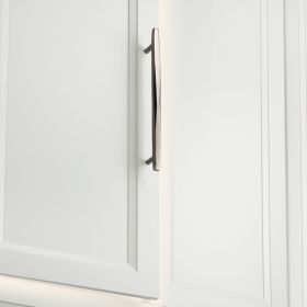 Tiffany Appliance Pull