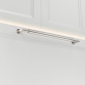 Howley Appliance Pull