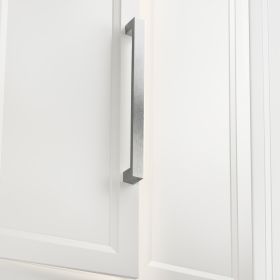 Hudson Appliance Pull