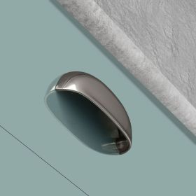 Restoration Cup Pull