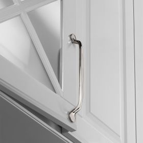 Boffi Pull Handle