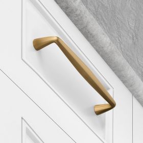 Burbridge Pull Handle