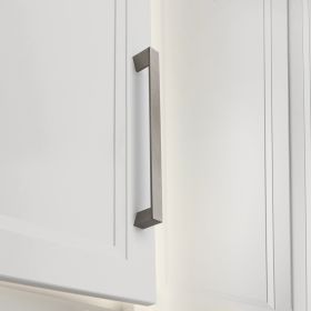 Clifton Appliance pull