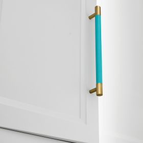 DORCHESTER APPLIANCE PULL