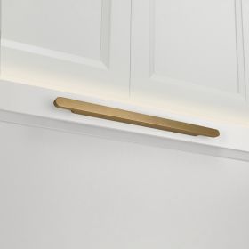 Westminster Appliance Pull