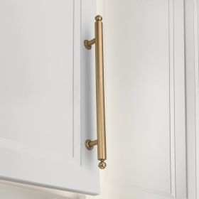 Rocher Appliance Pull