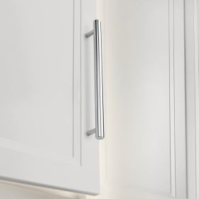 Bauhaus Appliance pull