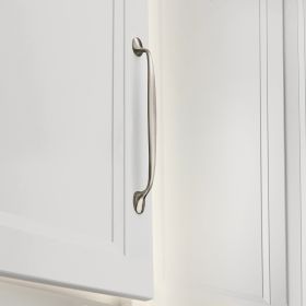 Bellagio Appliance Pull