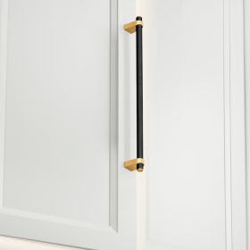 Harlequin Appliance Pull