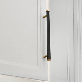 KoloKolo Appliance Pull