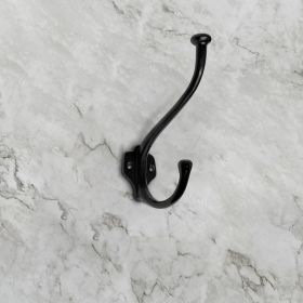 Kenrick Hat and Coat Hook
