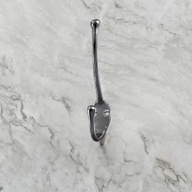 TRADITIONAL COAT HOOK