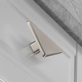 Giza Pull Handle