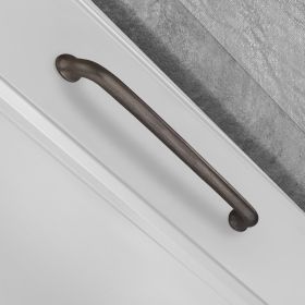 Rio Pull Handle