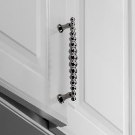 Caterpillar Pull Handle